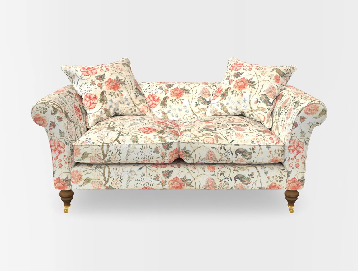 2.5 Seater Sofa