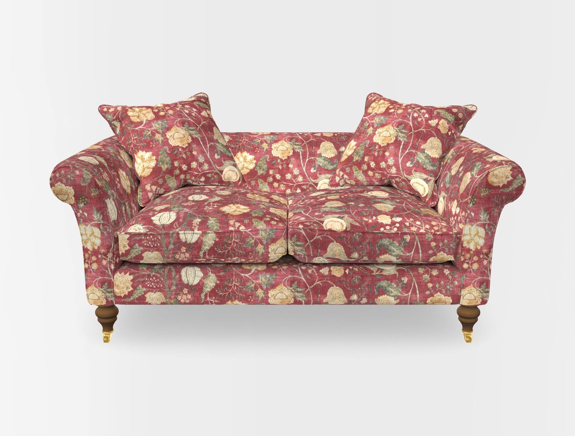 2.5 Seater Sofa