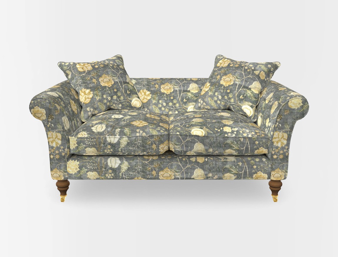 2.5 Seater Sofa