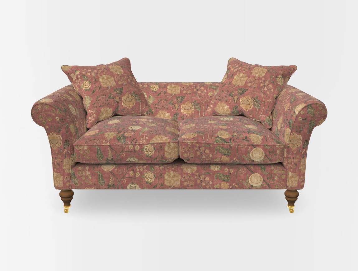 2.5 Seater Sofa