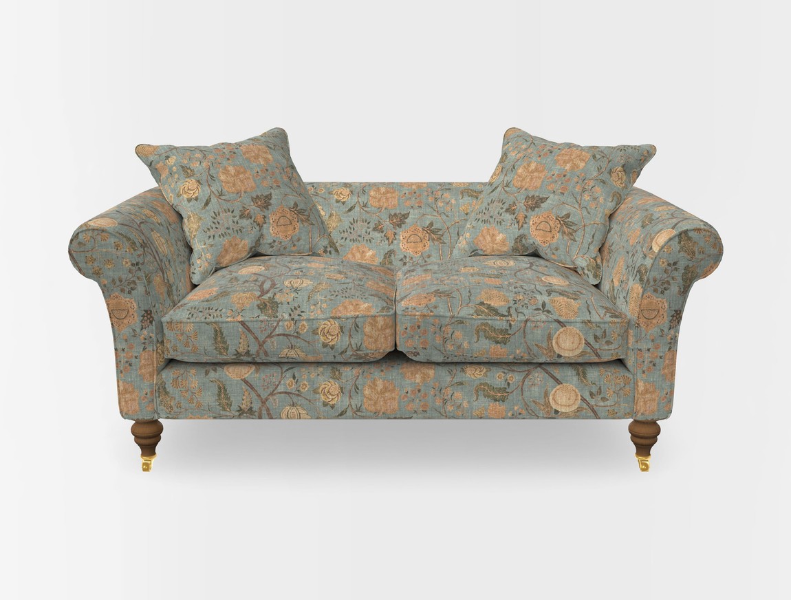 2.5 Seater Sofa