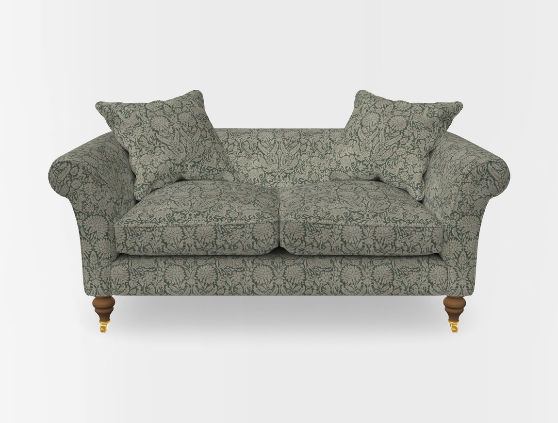 2.5 Seater Sofa
