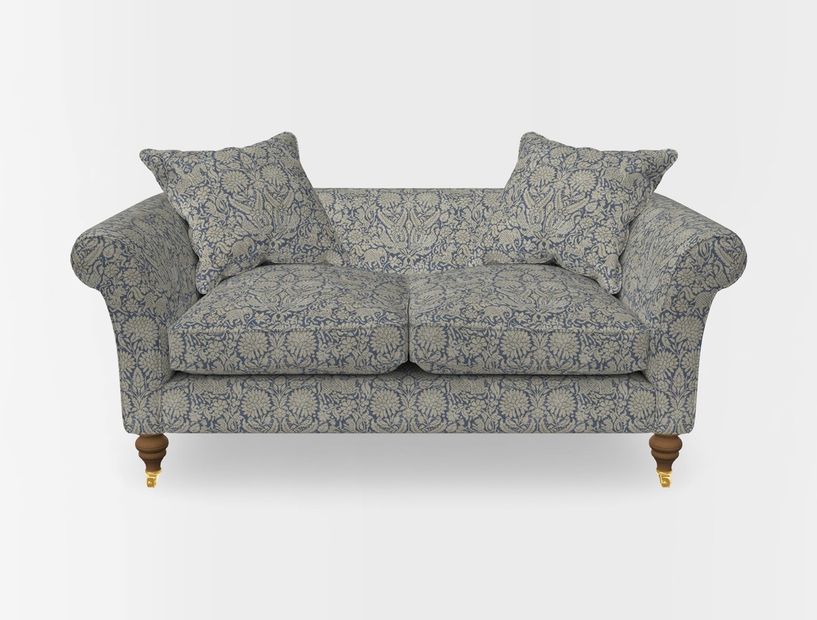 2.5 Seater Sofa