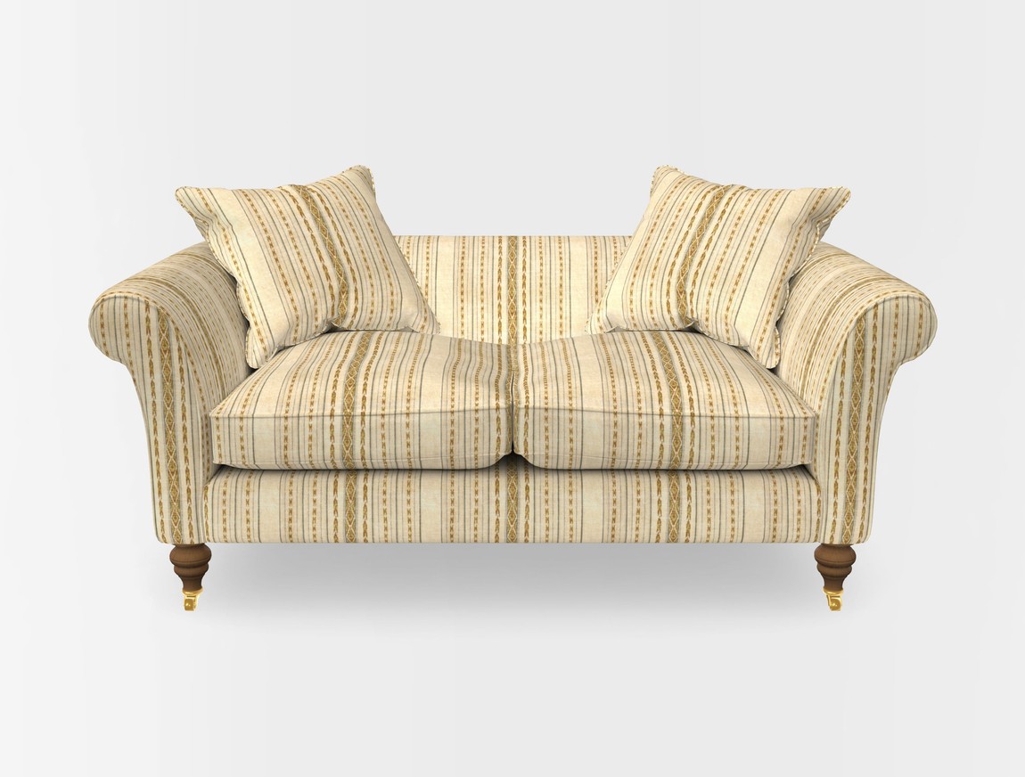 2.5 Seater Sofa