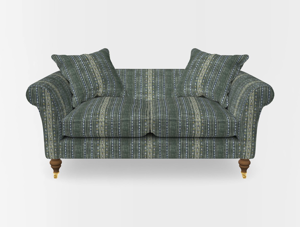 2.5 Seater Sofa