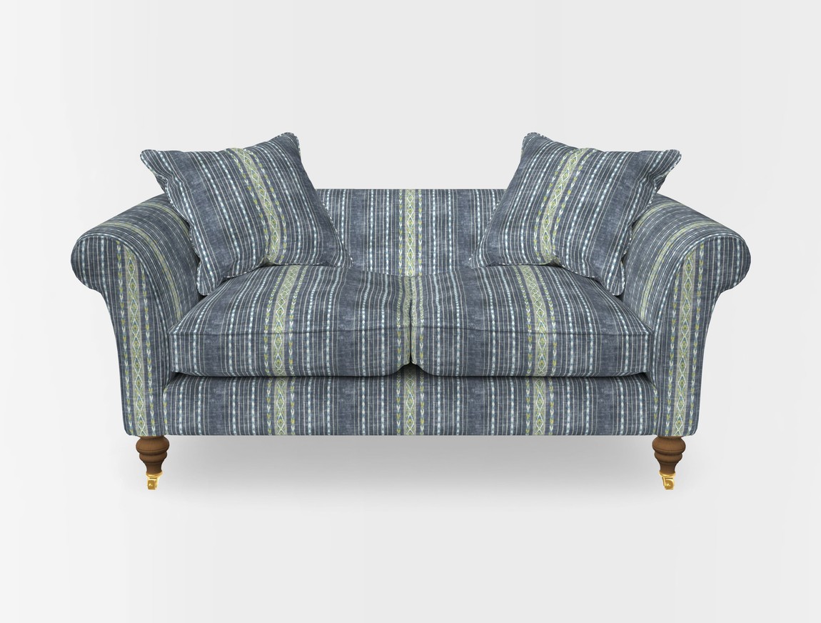 2.5 Seater Sofa