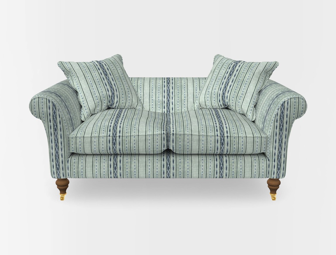2.5 Seater Sofa