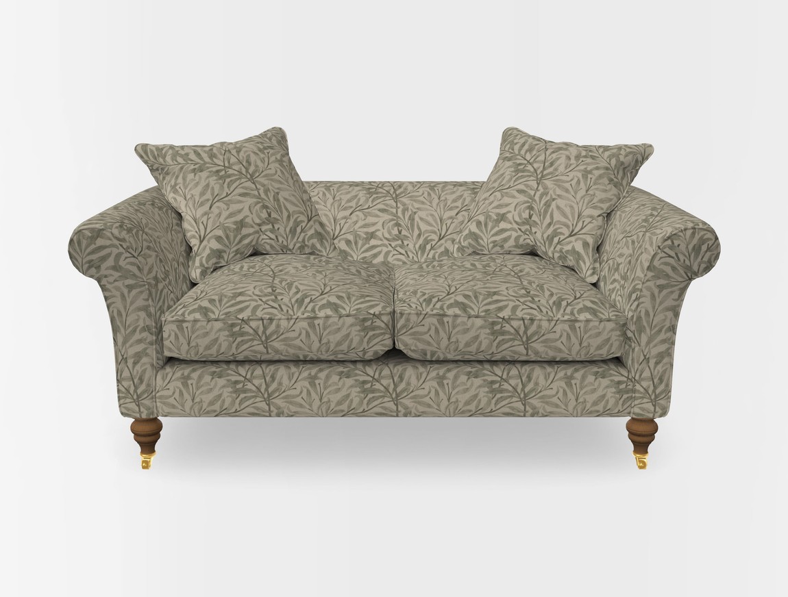 2.5 Seater Sofa