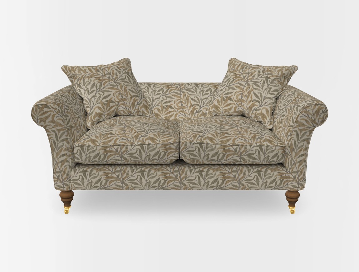 2.5 Seater Sofa