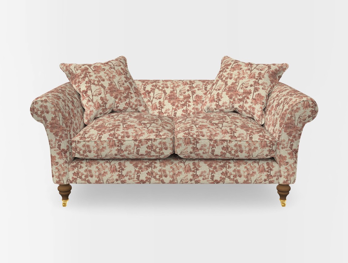 2.5 Seater Sofa