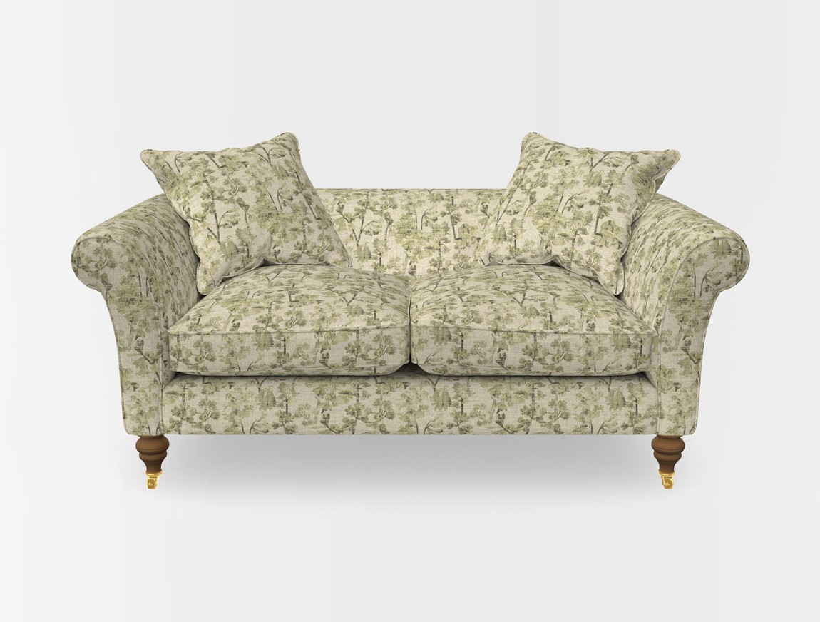 2.5 Seater Sofa