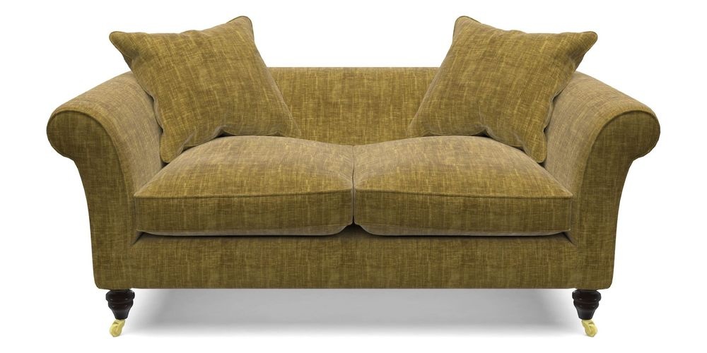 2.5 Seater Sofa
