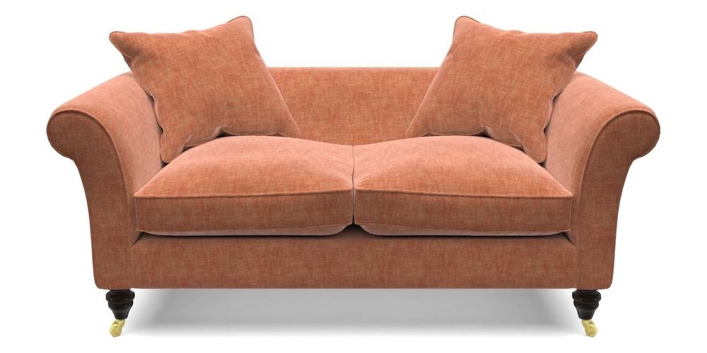 2.5 Seater Sofa