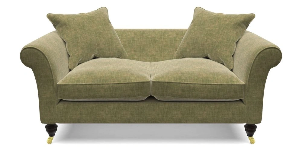2.5 Seater Sofa