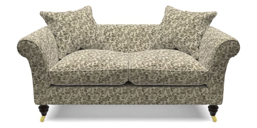 2.5 Seater Sofa
