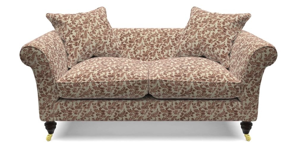 2.5 Seater Sofa