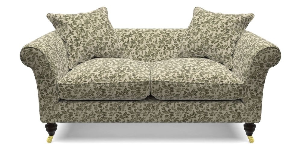 2.5 Seater Sofa