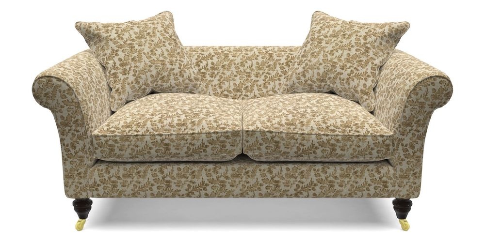 2.5 Seater Sofa