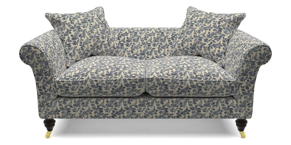 2.5 Seater Sofa