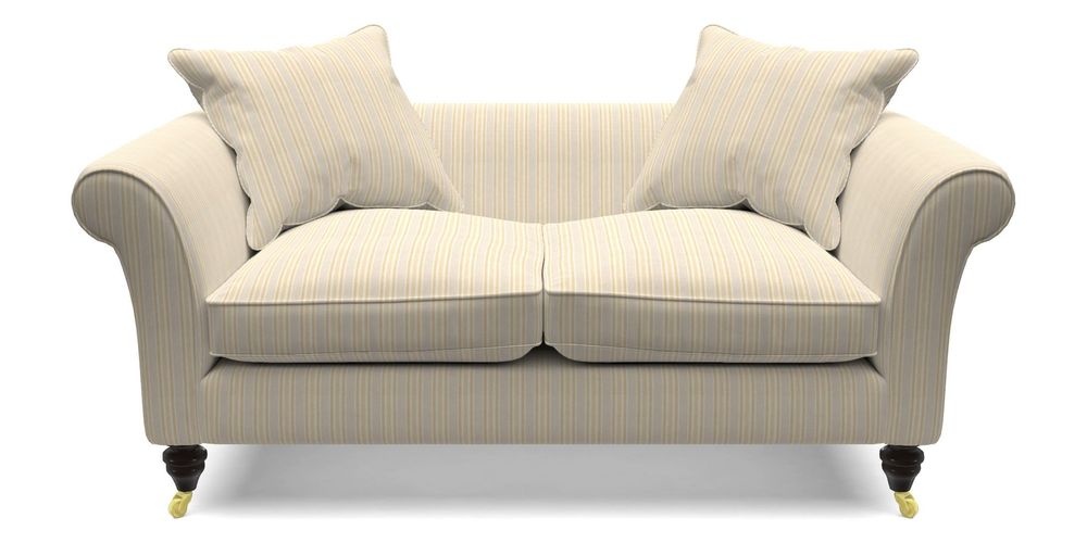 2.5 Seater Sofa