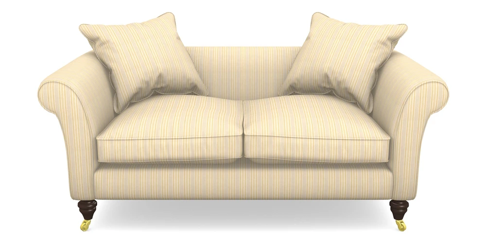 2.5 Seater Sofa