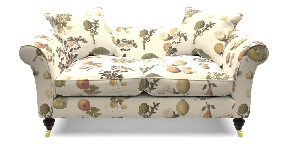 2.5 Seater Sofa