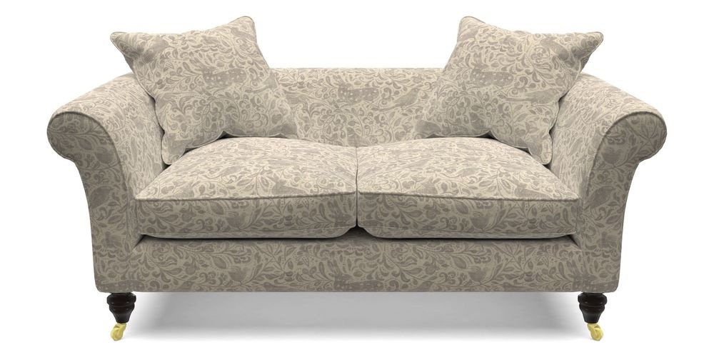 2.5 Seater Sofa