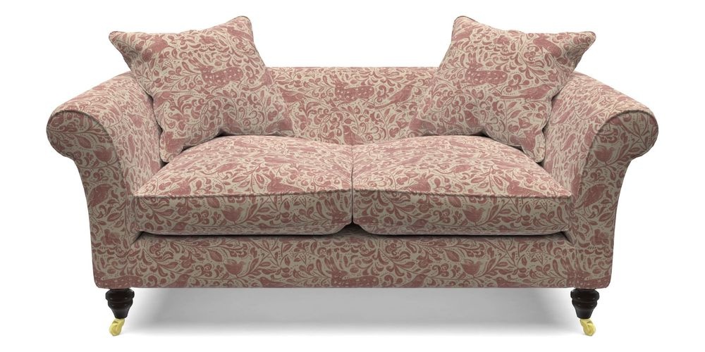 2.5 Seater Sofa