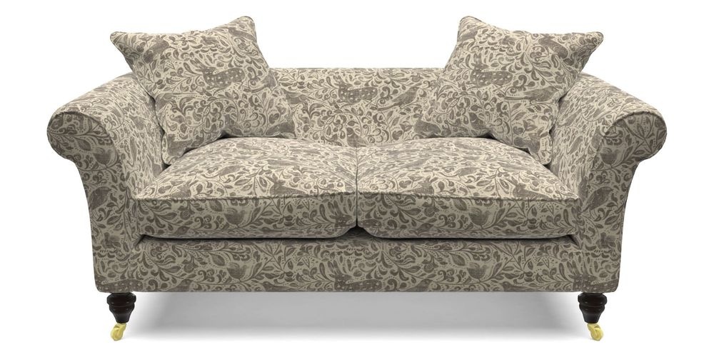2.5 Seater Sofa