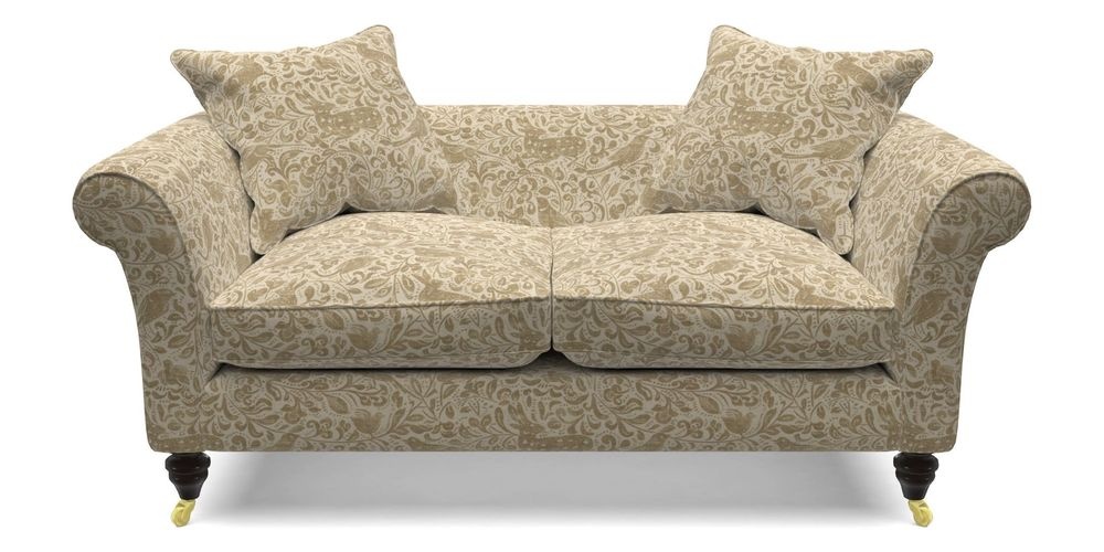 2.5 Seater Sofa