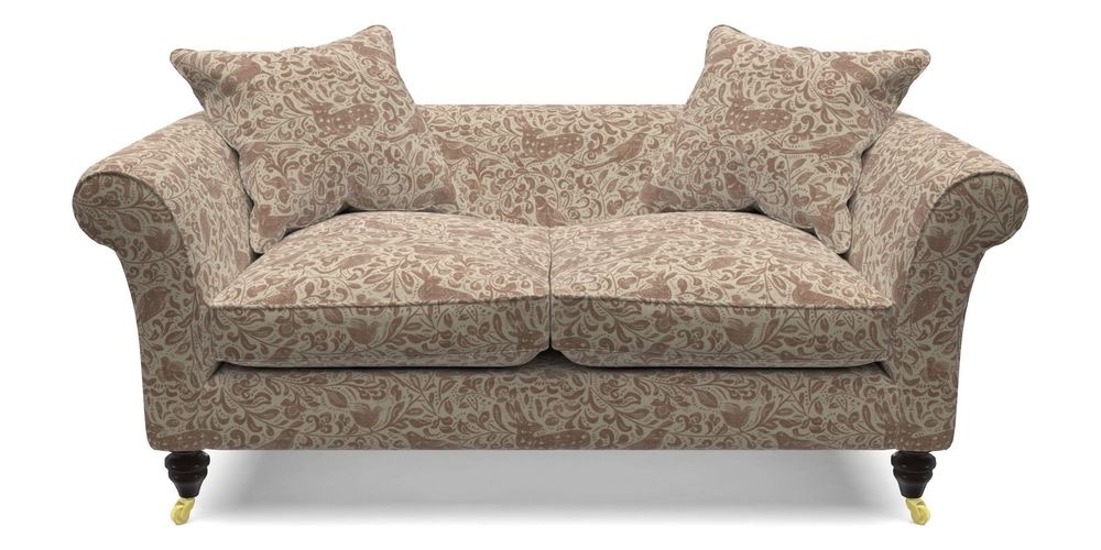 2.5 Seater Sofa
