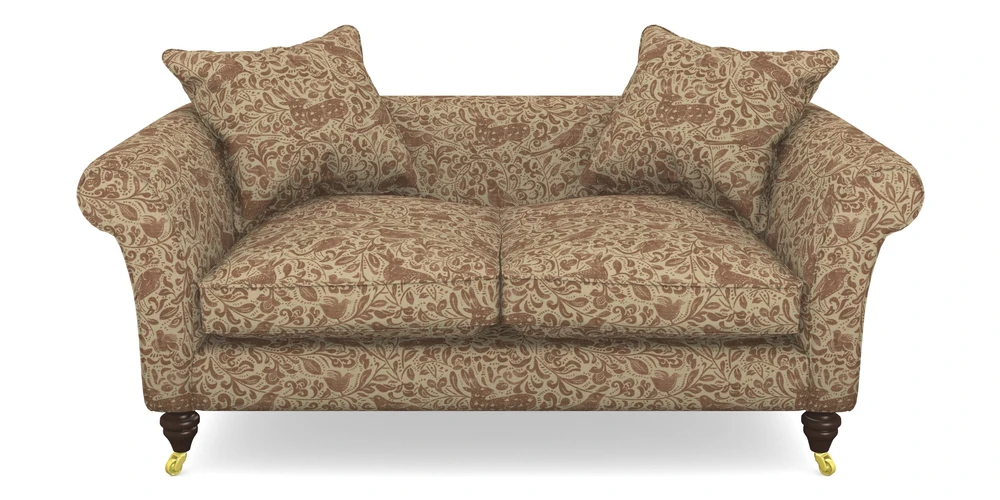 2.5 Seater Sofa