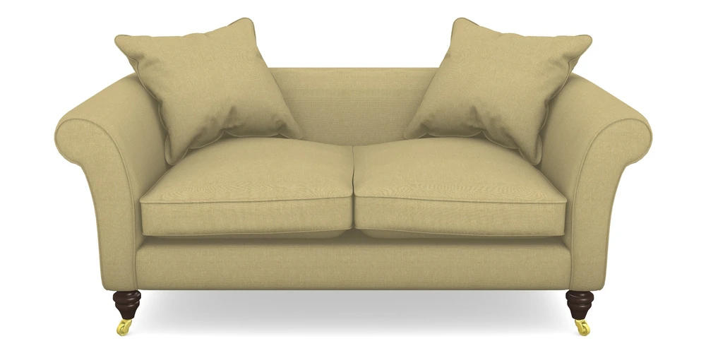 2.5 Seater Sofa