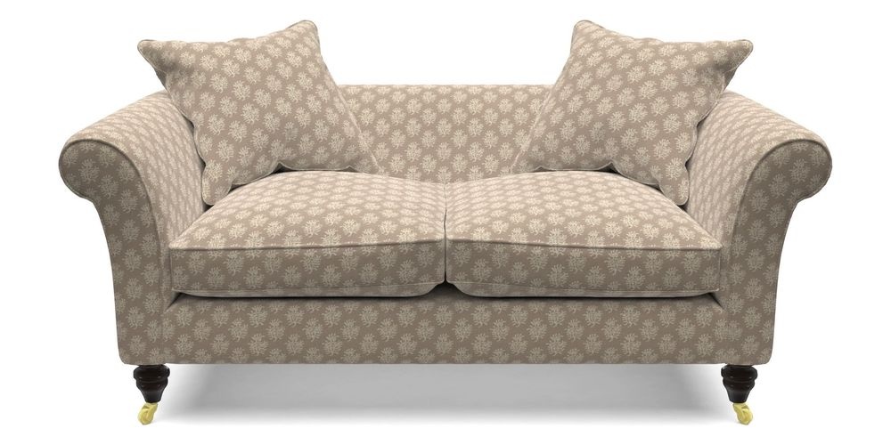 2.5 Seater Sofa