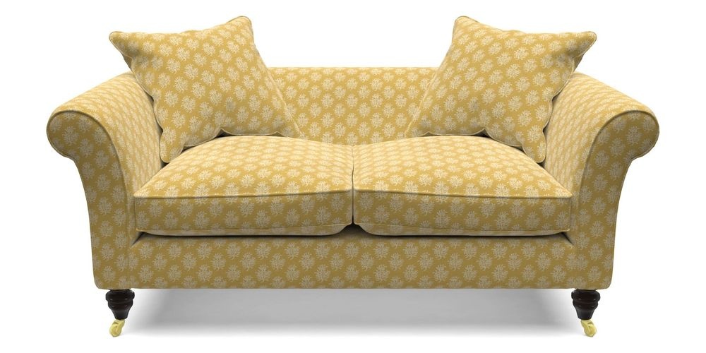 2.5 Seater Sofa