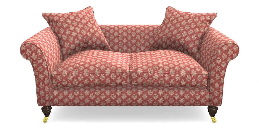 2.5 Seater Sofa