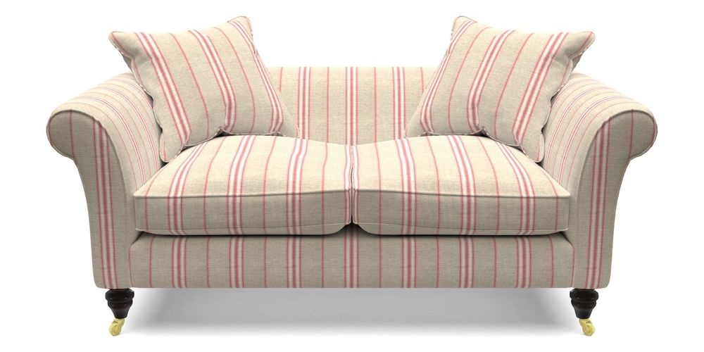 2.5 Seater Sofa