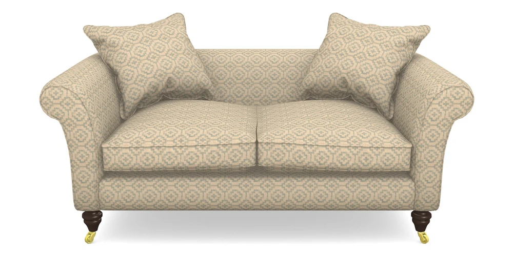 2.5 Seater Sofa