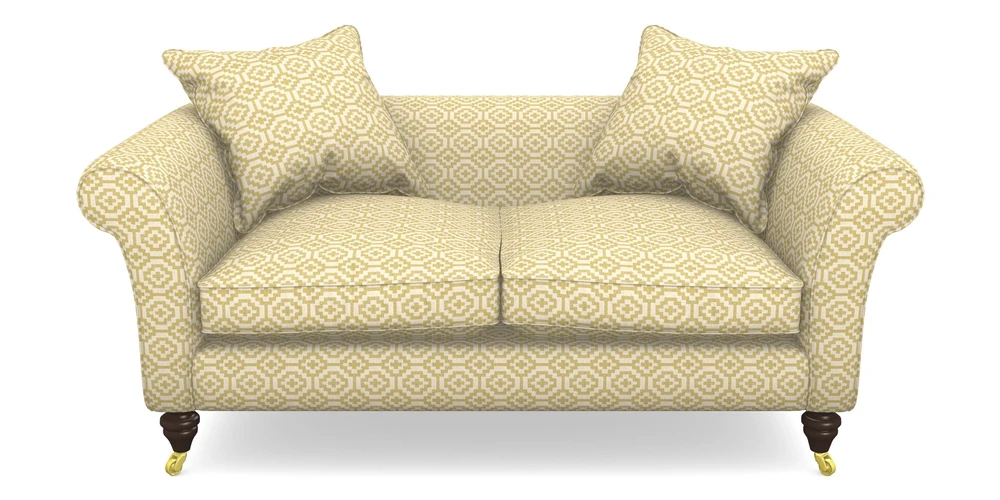 2.5 Seater Sofa