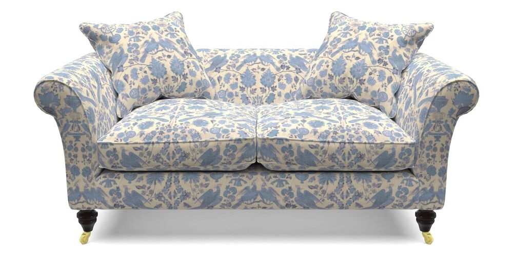 2.5 Seater Sofa