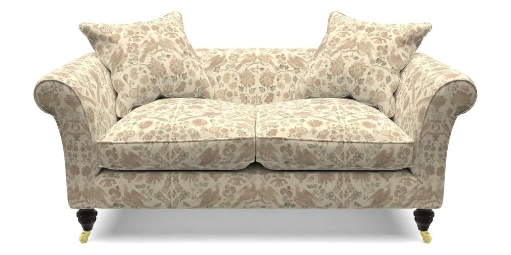 2.5 Seater Sofa