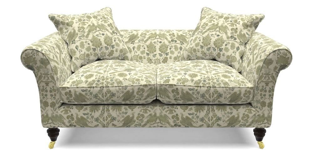 2.5 Seater Sofa