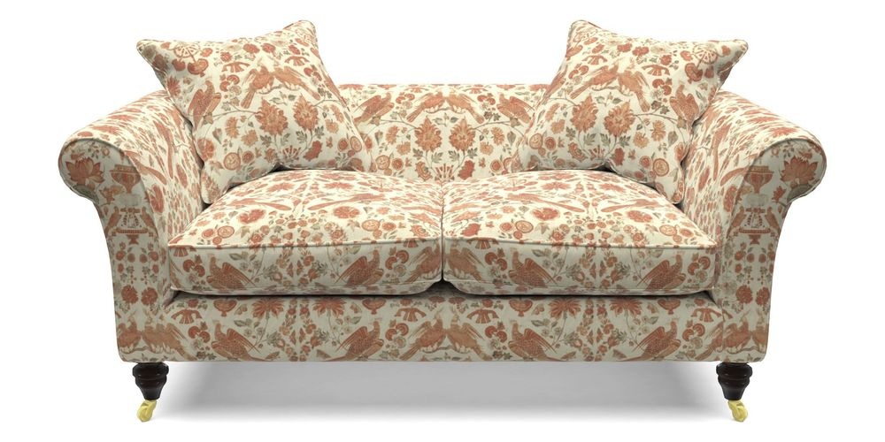 2.5 Seater Sofa