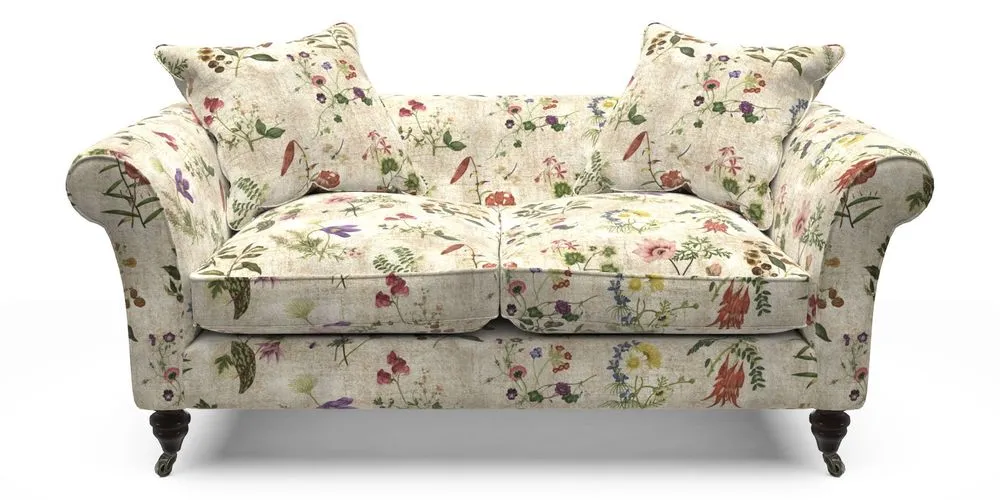 2.5 Seater Sofa