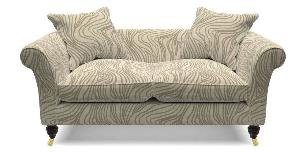 2.5 Seater Sofa
