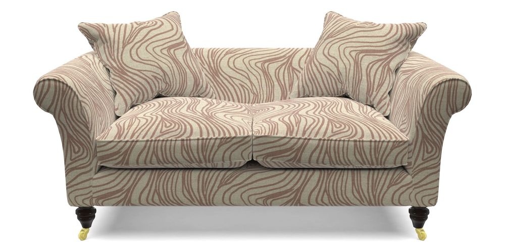 2.5 Seater Sofa