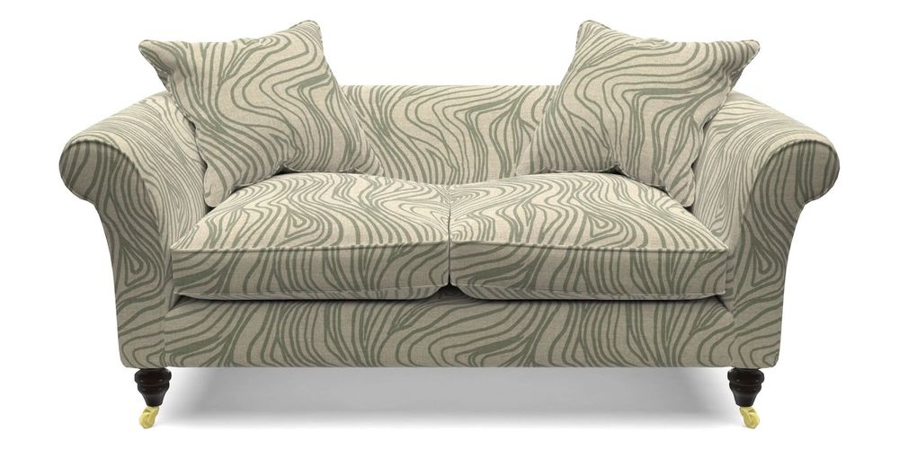 2.5 Seater Sofa