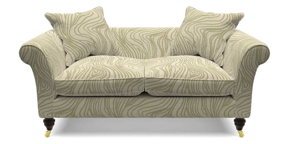 2.5 Seater Sofa