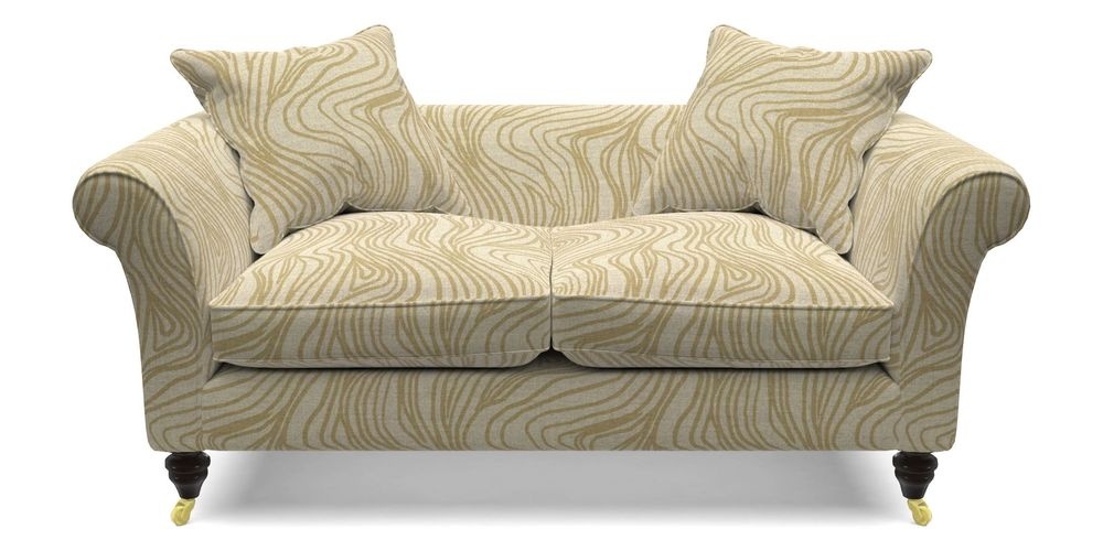 2.5 Seater Sofa