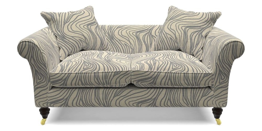 2.5 Seater Sofa